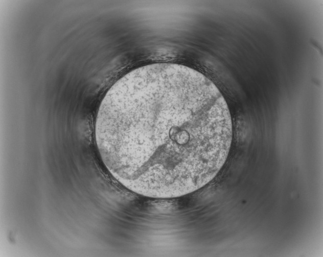 X0000099540370200806131155