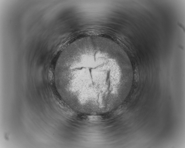 X0000099540371200806131155