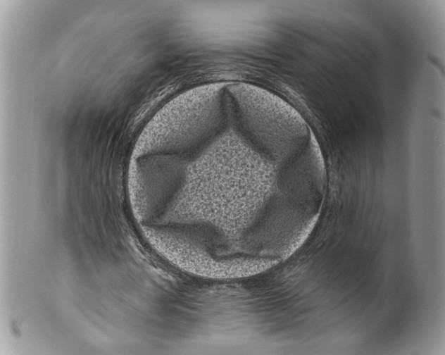 X0000099540386200806131154