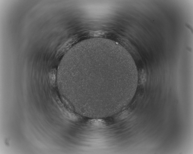 X0000099540427200806131153