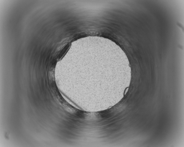 X0000099540432200806131153