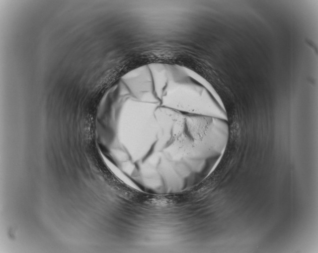 X0000099540464200806131153