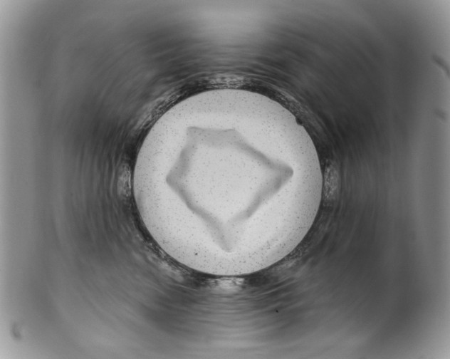 X0000099540474200806131153