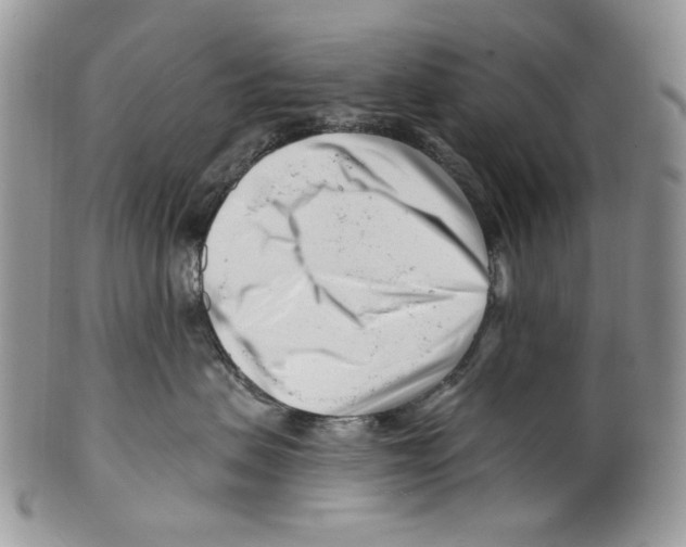 X0000099540479200806131153