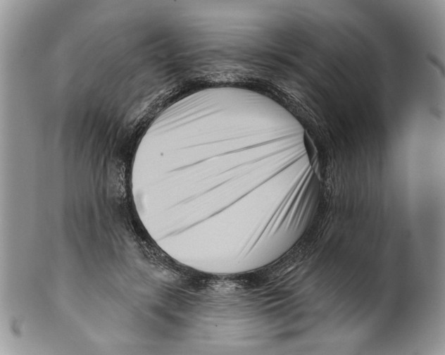 X0000099540547200806131151