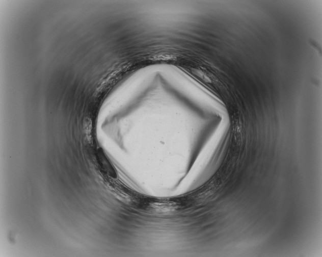 X0000099540556200806131152