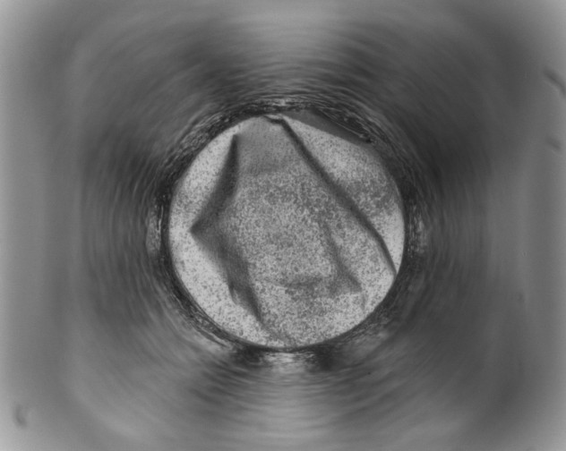 X0000099540558200806131152