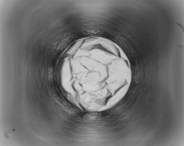 X0000099540563200806131152