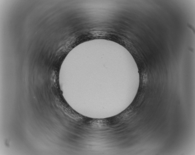 X0000099540567200806131152