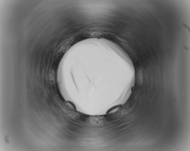 X0000099540571200806131152