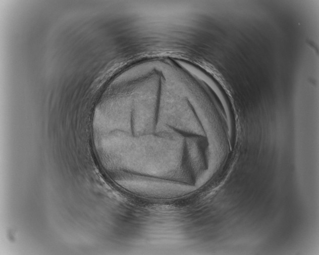 X0000099540577200806131151