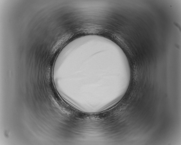 X0000099540586200806131151