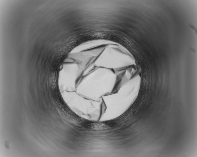 X0000099540605200806131151