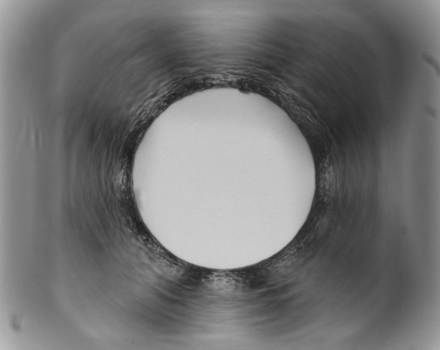 X0000099540608200806131151