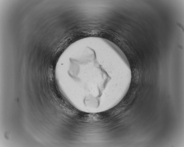 X0000099540612200806131151