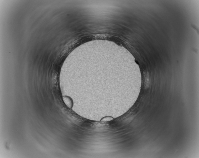 X0000099540619200806131150