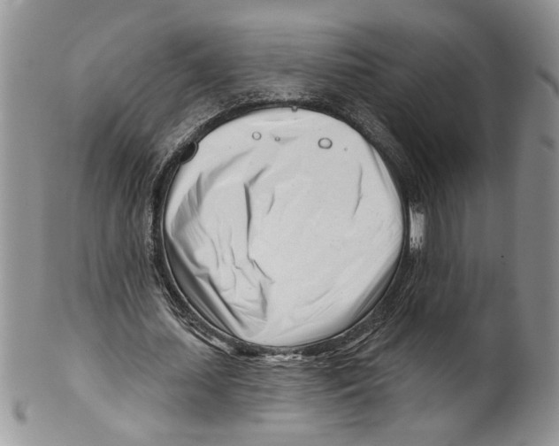 X0000099540627200806131150