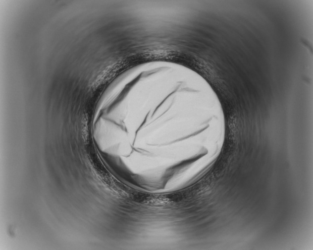 X0000099540642200806131150