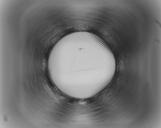 X0000099540647200806131150