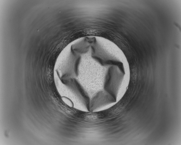 X0000099540653200806131150