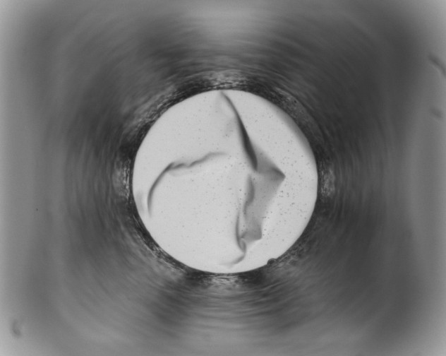 X0000099540666200806131150