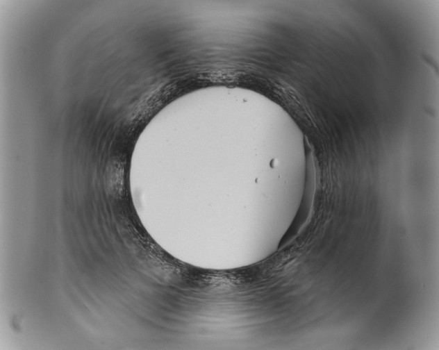 X0000099540697200806131149