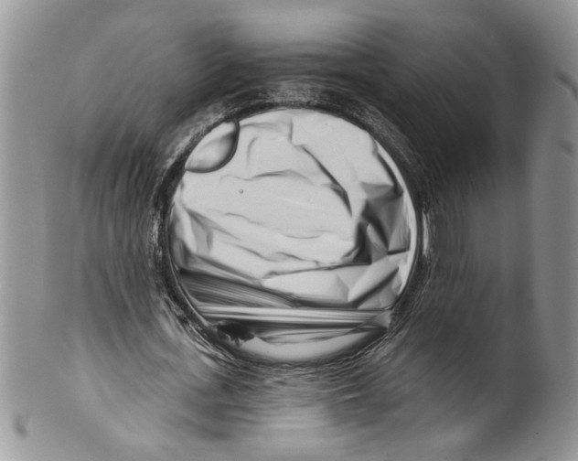 X0000099540723200806131148