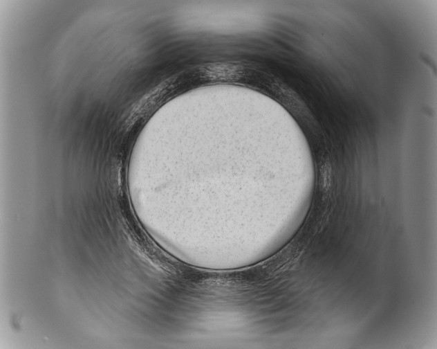 X0000099540733200806131148