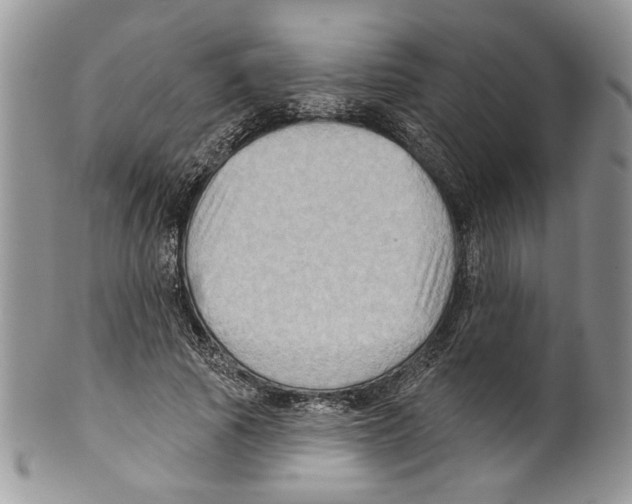 X0000099540737200806131148