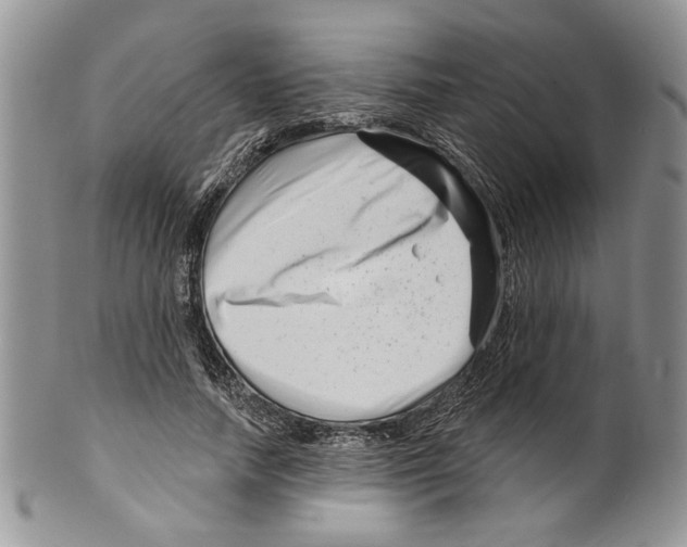 X0000099540738200806131148