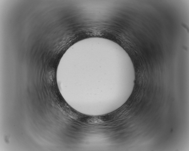 X0000099540747200806131149