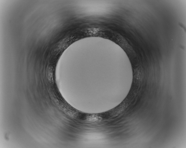 X0000099540754200806131149