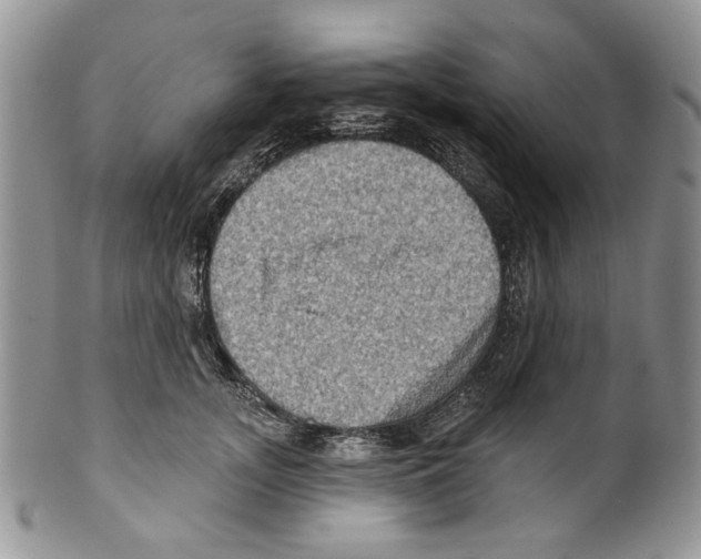 X0000099540755200806131149