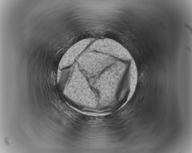 X0000099540772200806131148