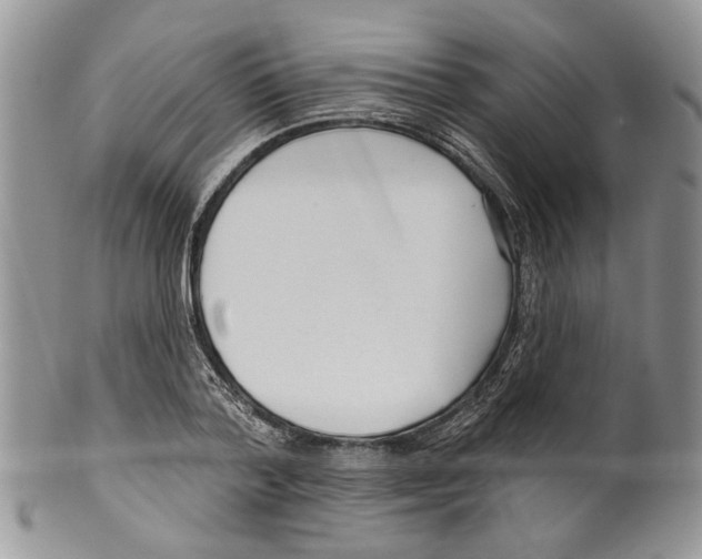 X0000099540788200806131148