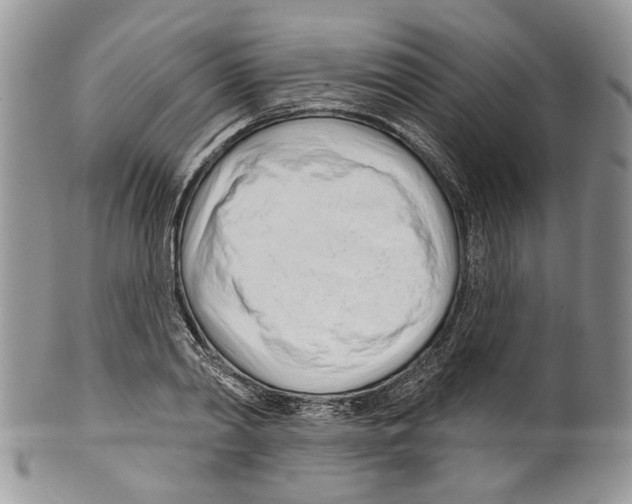 X0000099540790200806131148