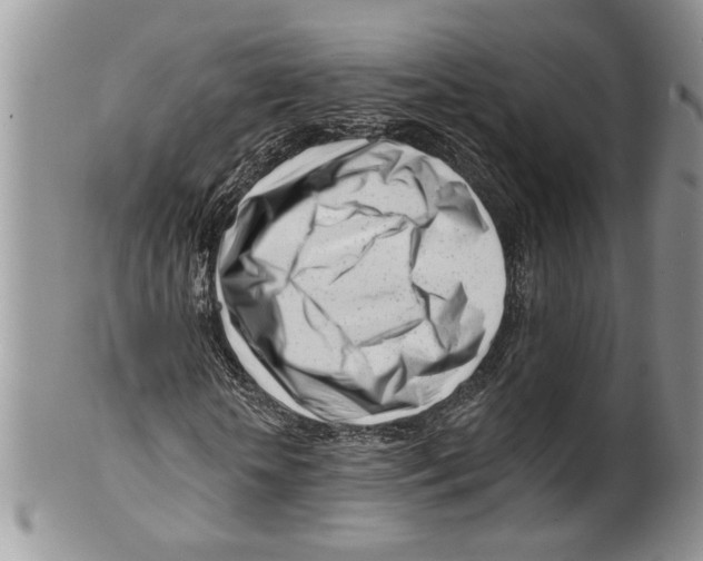 X0000099540818200806131147