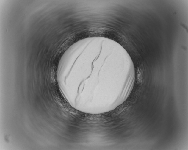 X0000099540819200806131147