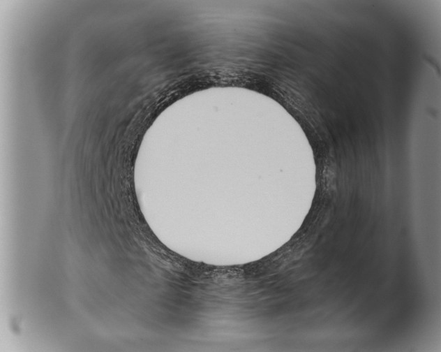 X0000099540865200806131147