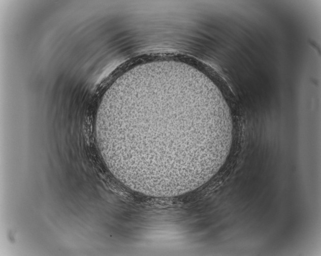 X0000099540871200806131147