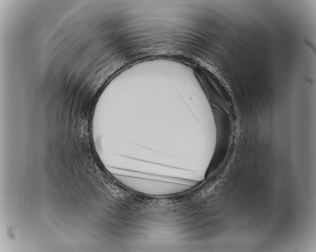 X0000099540881200806131146