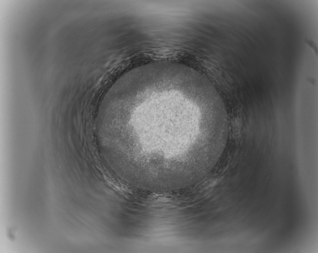 X0000099540913200806131145