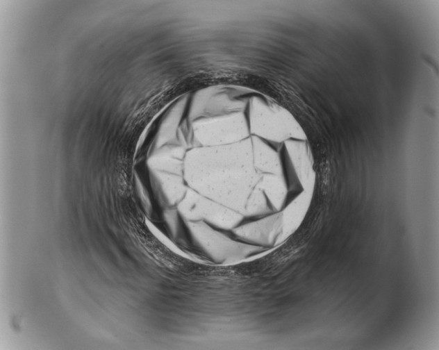 X0000099540916200806131145