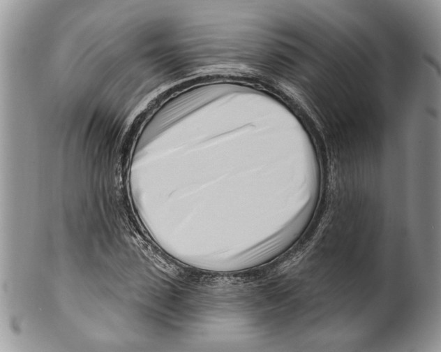 X0000099540923200806131146