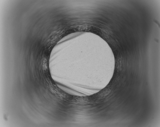 X0000099540962200806131145