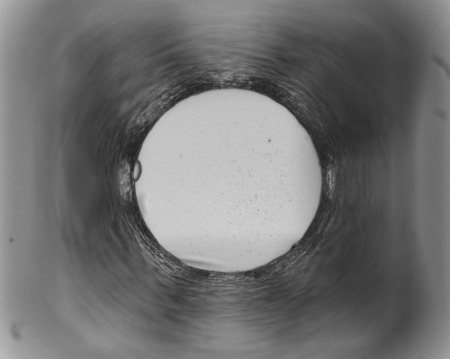 X0000099540963200806131145