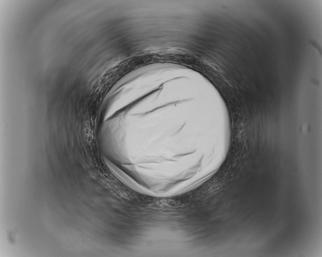 X0000099540966200806131145