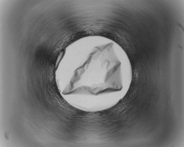 X0000099541012200806131144