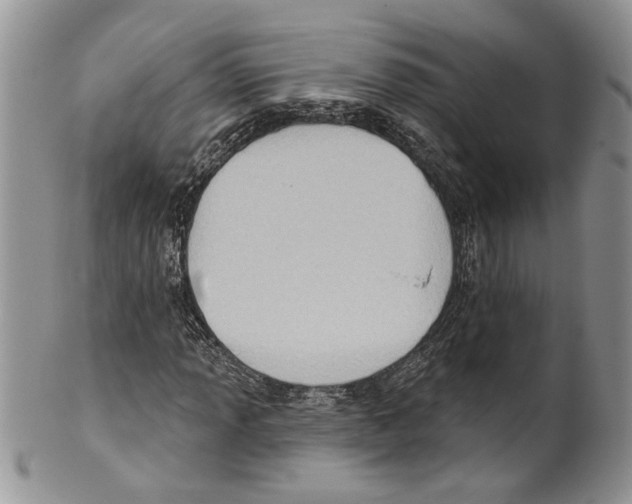 X0000099541013200806131144