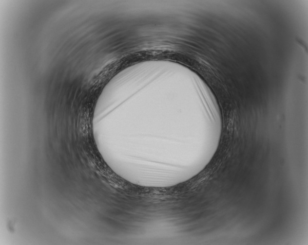 X0000099541014200806131144